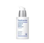 Real Barrier [Renew] Extreme Cream Ampoule 50ml