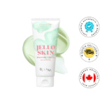 Beauty of Joseon Jello Skin Massage Cream 200ml