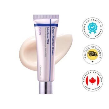 CENTELLIAN24 Expert Madeca Cream Active Renew PDRN 50ml