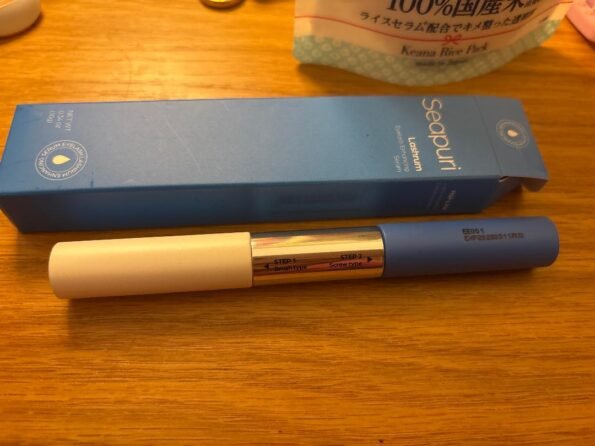 Image #1 from Kateryna