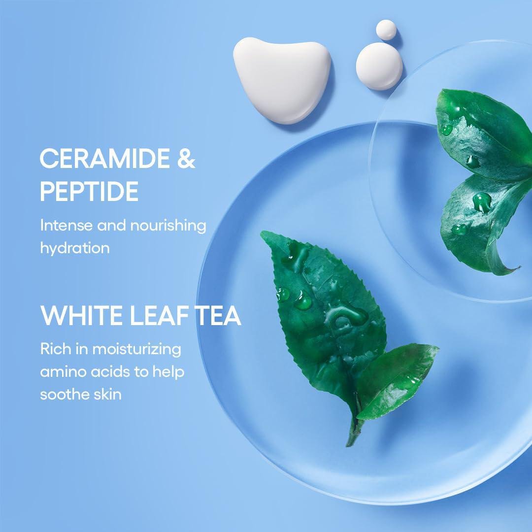 Laneige Cream Skin Refiner 50ml - Korean shop