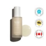 Haruharu Wonder WONDER Black Rice Hyaluronic Anti-Wrinkle Serum 50ml