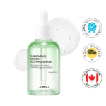 Jumiso D-Panthenol Barrier Soothing Serum 70ml