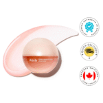 Abib PDRN Collagen Lip Mask Glazed Jelly 11gm