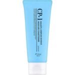 CP-1 AQUAXYL COMPLEX INTENSE MOISTURE CONDITIONER 100ML