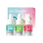 Anua Serum Mini Trio Set 3Pcs