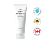 Jumiso Waterfull Hyaluronic Cream 100ml Tube
