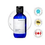 Pyunkang Yul Essence Toner