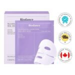 BIODANCE Rejuvenating Caviar PDRN Real Deep Mask 4Pcs