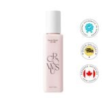 GROWUS Damage Therapy Hair Milk 160ml