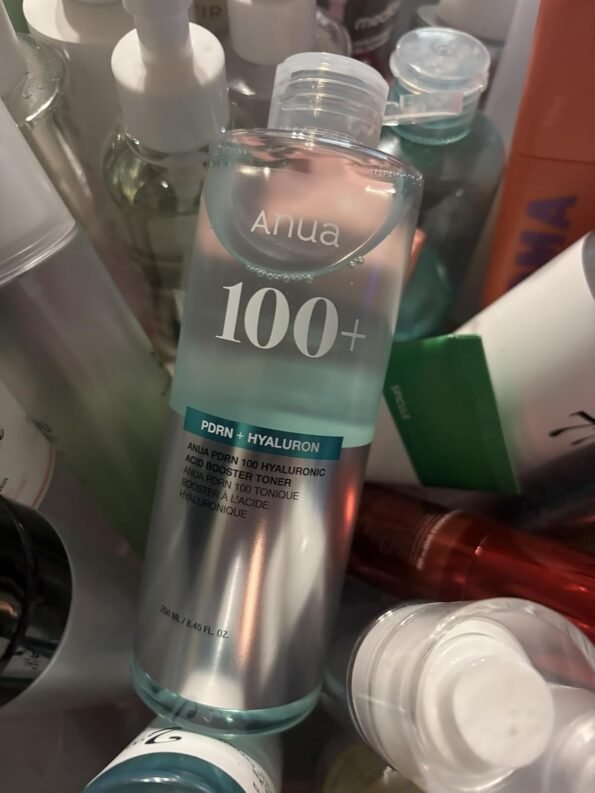 Image #1 from Tucker