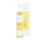 IUNIK Calendula Complete Cleansing Oil 200ml