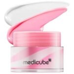 Medicube PDRN LIP SLEEPING MASK 10 gram