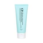 CP-1 AQUAXYL COMPLEX INTENSE MOISTURE SHAMPOO 100ML