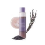 I'M FROM BLACK RICE TONER 150ML