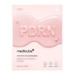 Medicube PDRN Pink Vita Coating Mask (1PC)