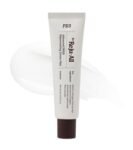 Dr. Reju-All Advanced PDRN Rejuvenating Cream 60ml - Rejuall Cream