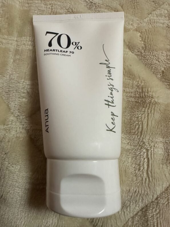 Image #1 from Humera