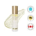 Medicube Kojic Acid Turmeric Vita Jelly Mist Serum 100ml