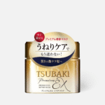 Tsubaki Premium Repair Hair Mask 180g