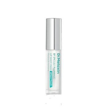 Dr.Melaxin SPICULE PLUMPING LIP SHOT MAXI 4ml