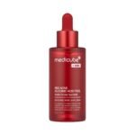 Medicube RED Acne Succinc Acid Peel 40g