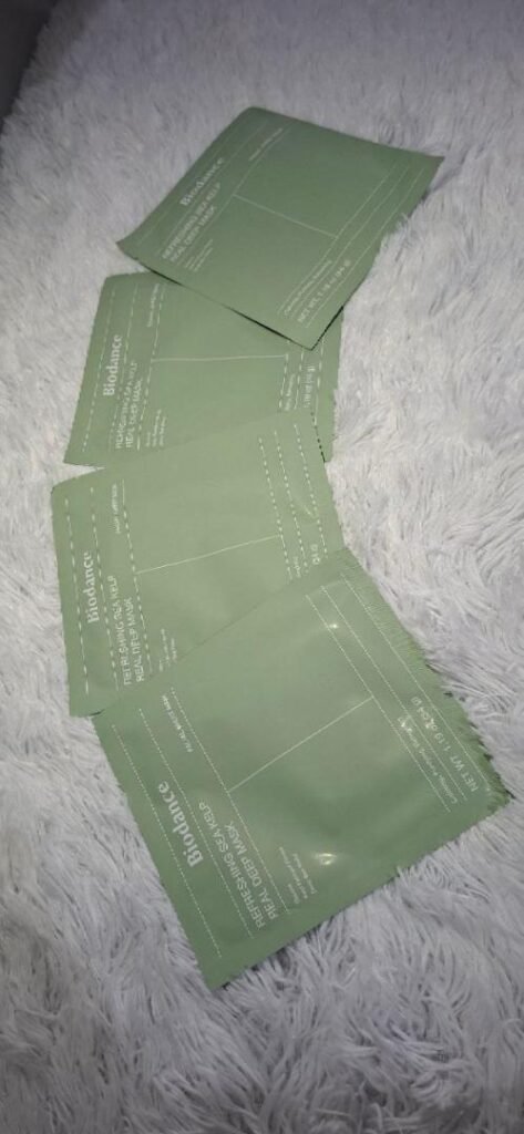 Image #1 from gagana