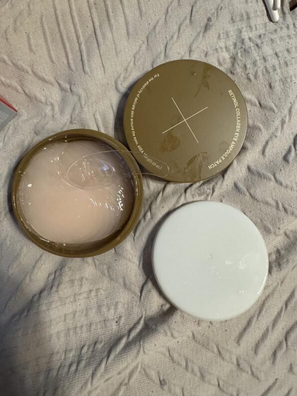 Image #1 from Ortega