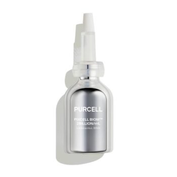 PURCELL PIXCELL BIOM™ 2BILLION/mL 30ml