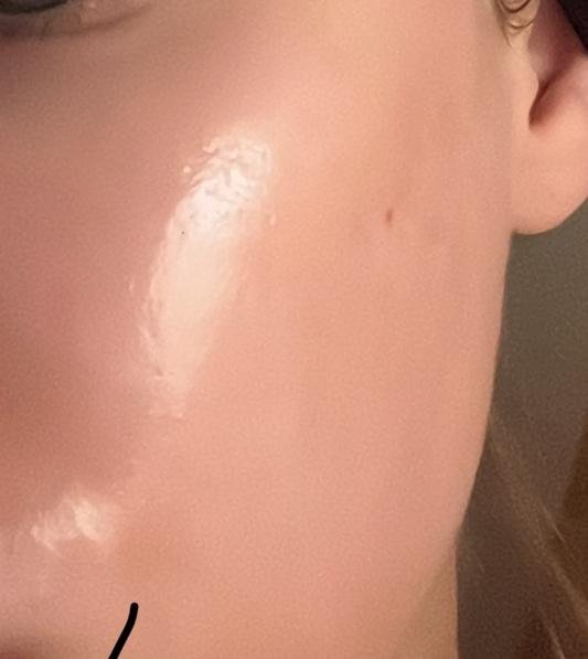 Image #1 from olivia