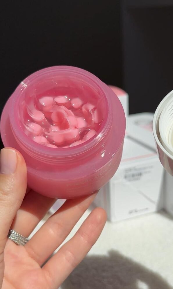 Image #1 from shefali