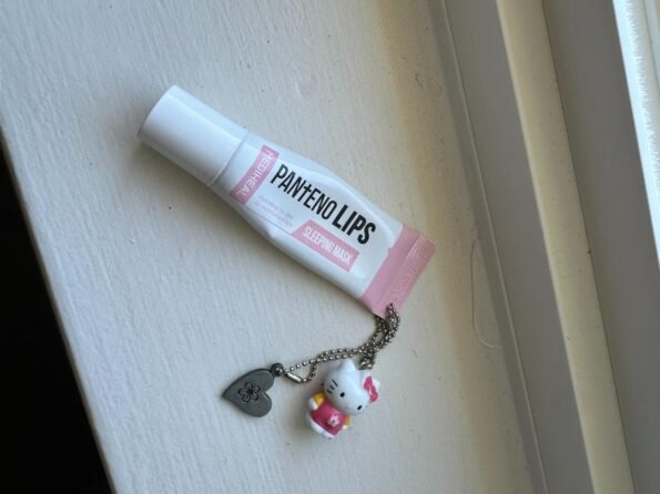 Image #1 from Lauren