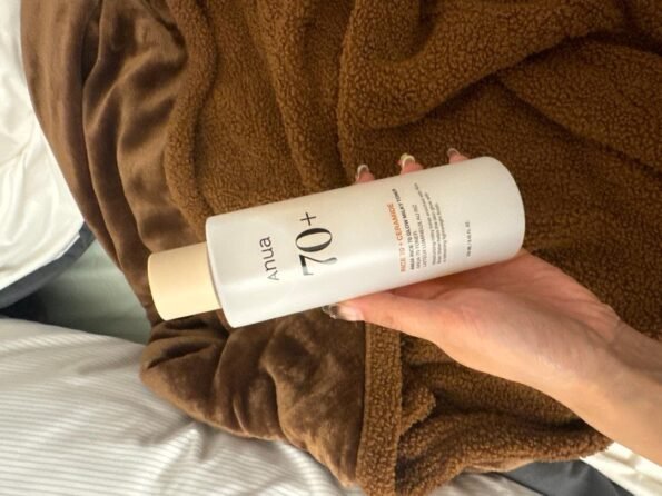 Image #1 from Cindy Cheung