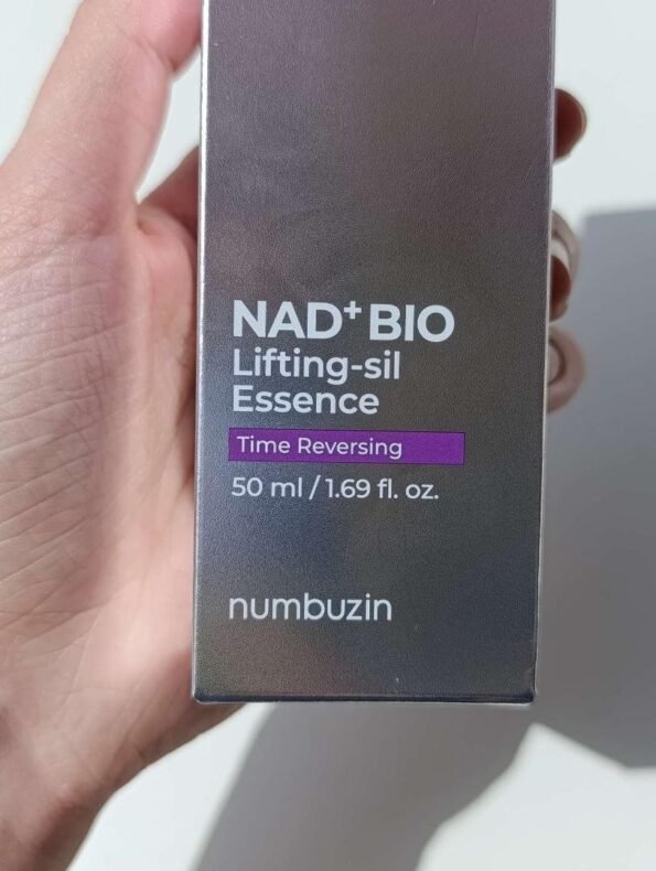 Image #1 from Jolane