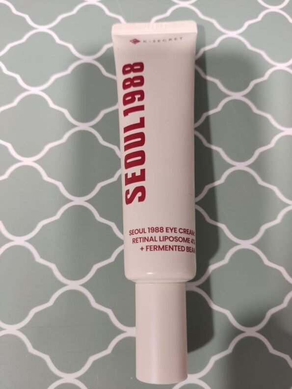 Image #1 from Isabela Verdi