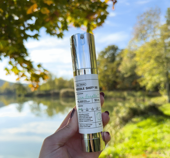 Image #1 from Miri Galiciu