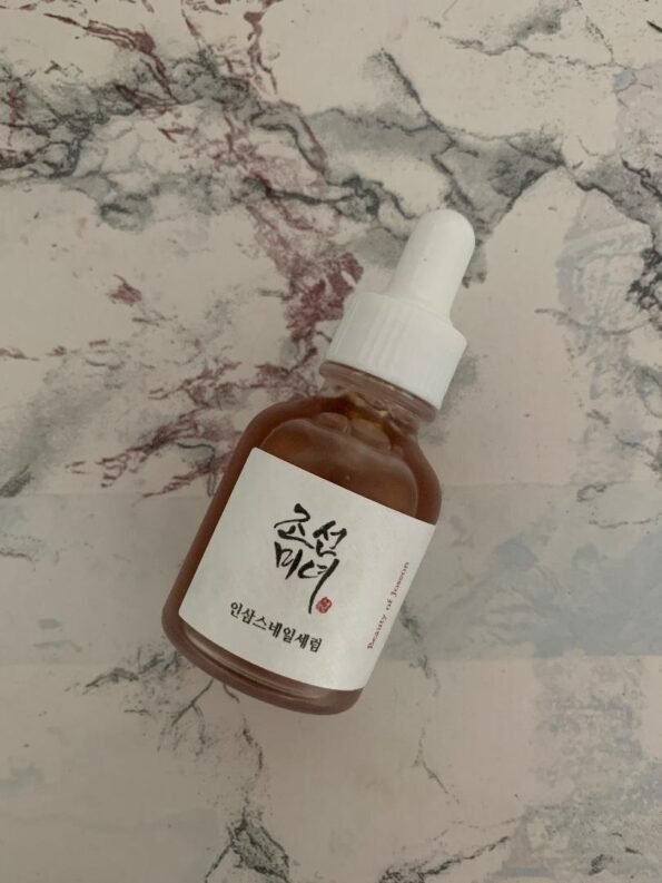 Image #1 from Jhoana Sarena