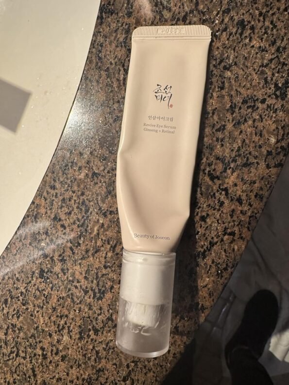 Image #1 from Steven