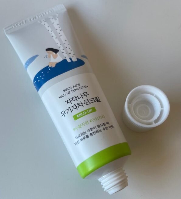 Image #1 from torminix