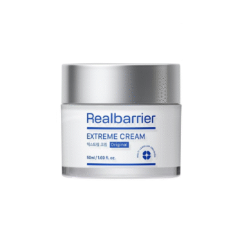 Real Barrier [Renew] Extreme Cream 50ml