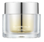 Dr.Althea Niathione Cream 30ml
