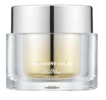 Dr.Althea Niathione Cream 30ml