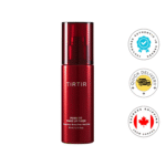 TIRTIR Mask Fit Make Up Fixer 80ml