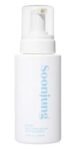 ETUDE Soon Jung pH 6.5 Whip Cleanser Jumbo 250ml