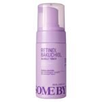 SOMEBYMI RETINOL BAKUCHIOL BUBBLE TONER 100ml