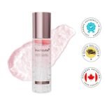 Medicube PDRN Pink Collagen Glow Jelly Mist Serum 100ml
