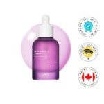 Jumiso Niacinamide 10 Serum 40ml