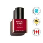 Haruharu Wonder Rose PDRN Soothing Serum 30ml