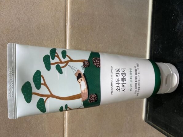 Image #1 from oliwia