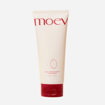MOEV ANNURCATIN TREATMENT 200g
